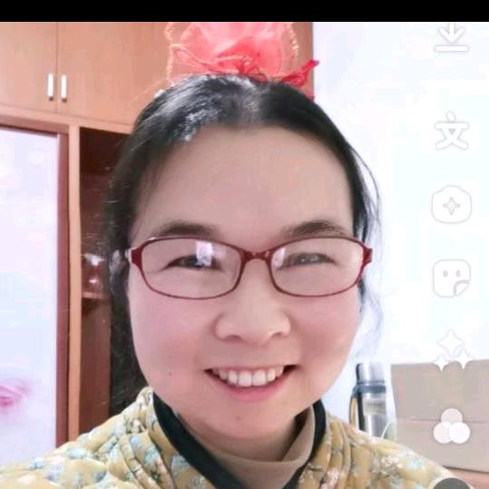 吴幺妹（早上7:16分首播）