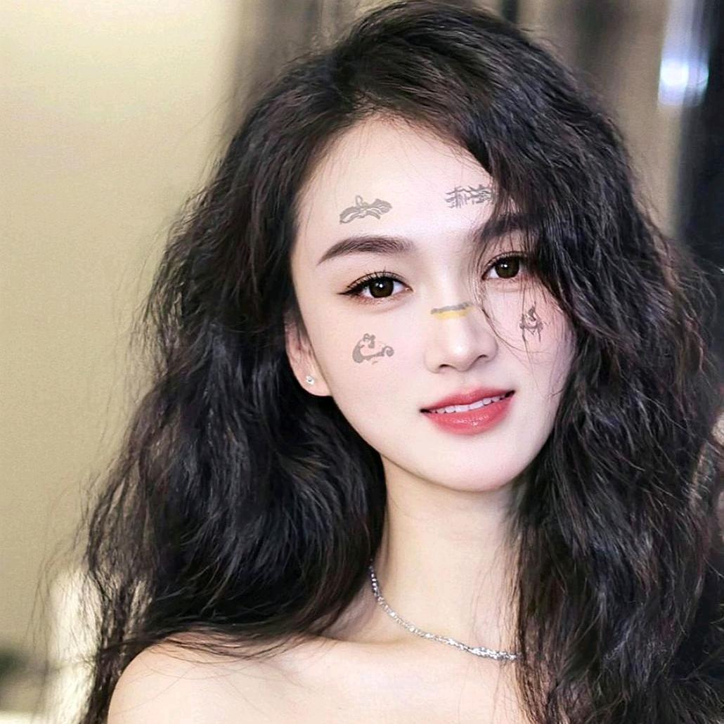 合阳县佳宜房产燕子、二手房、代理新房