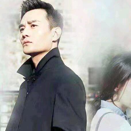 宁夏华能机械租赁有限公司