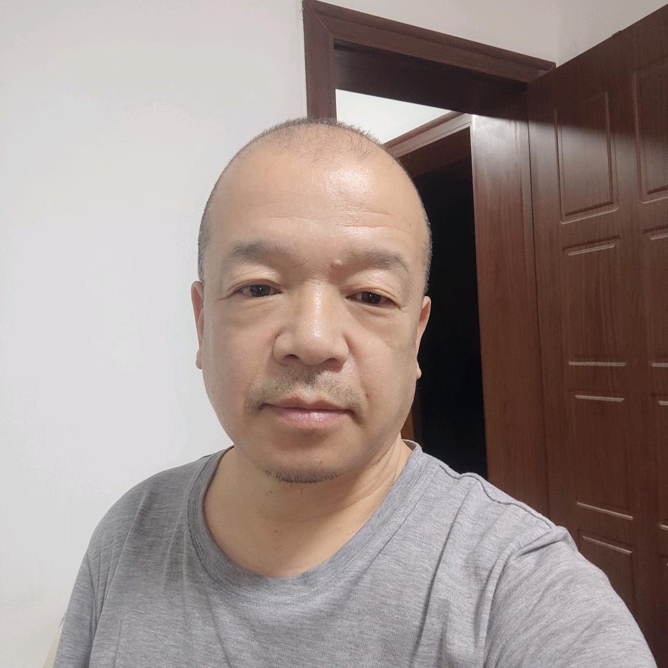 息子真心话