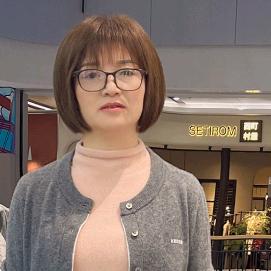巧巧: