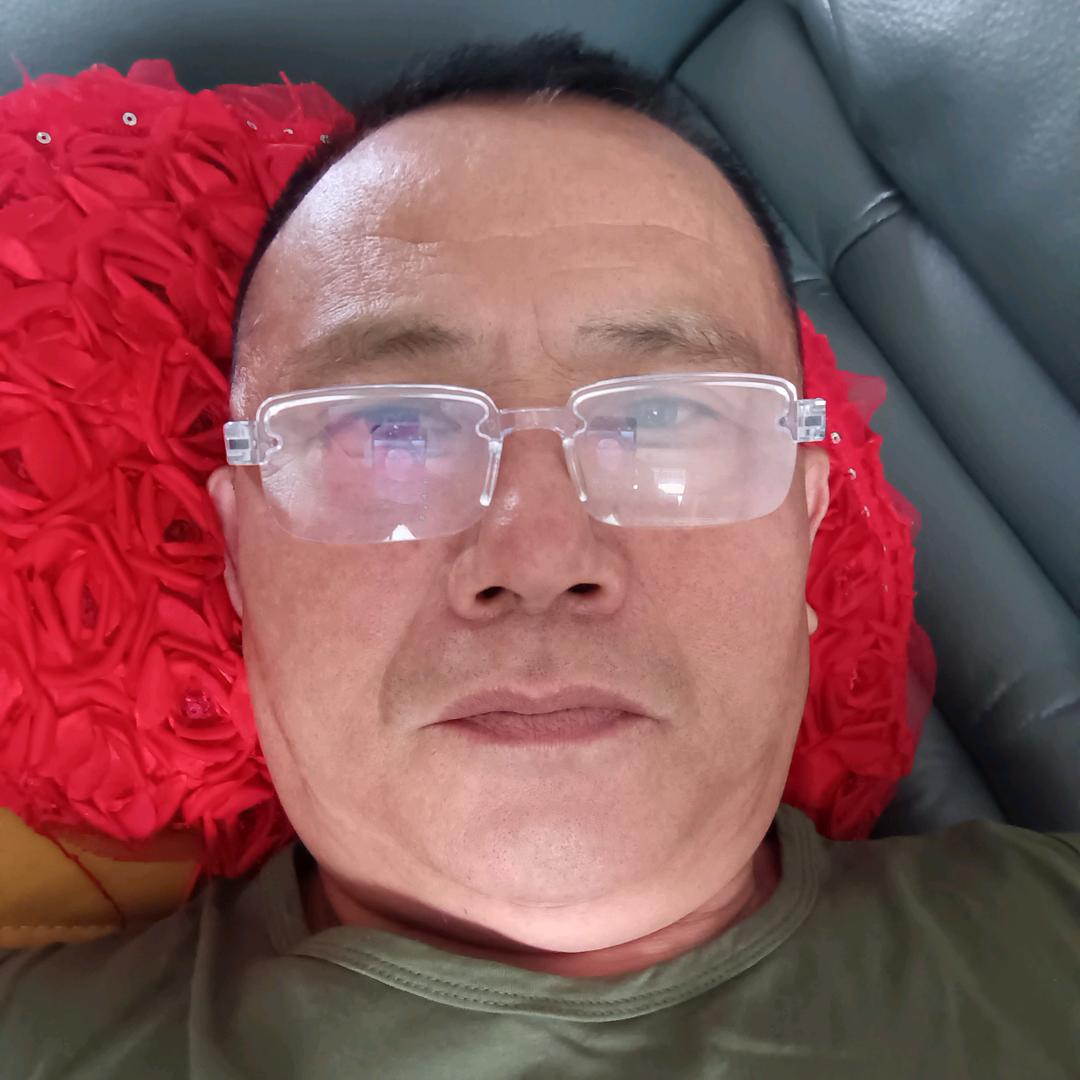 鼓楼坝的钟