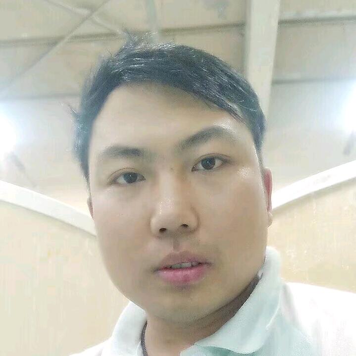 爱玩闷包福袋的哥哥