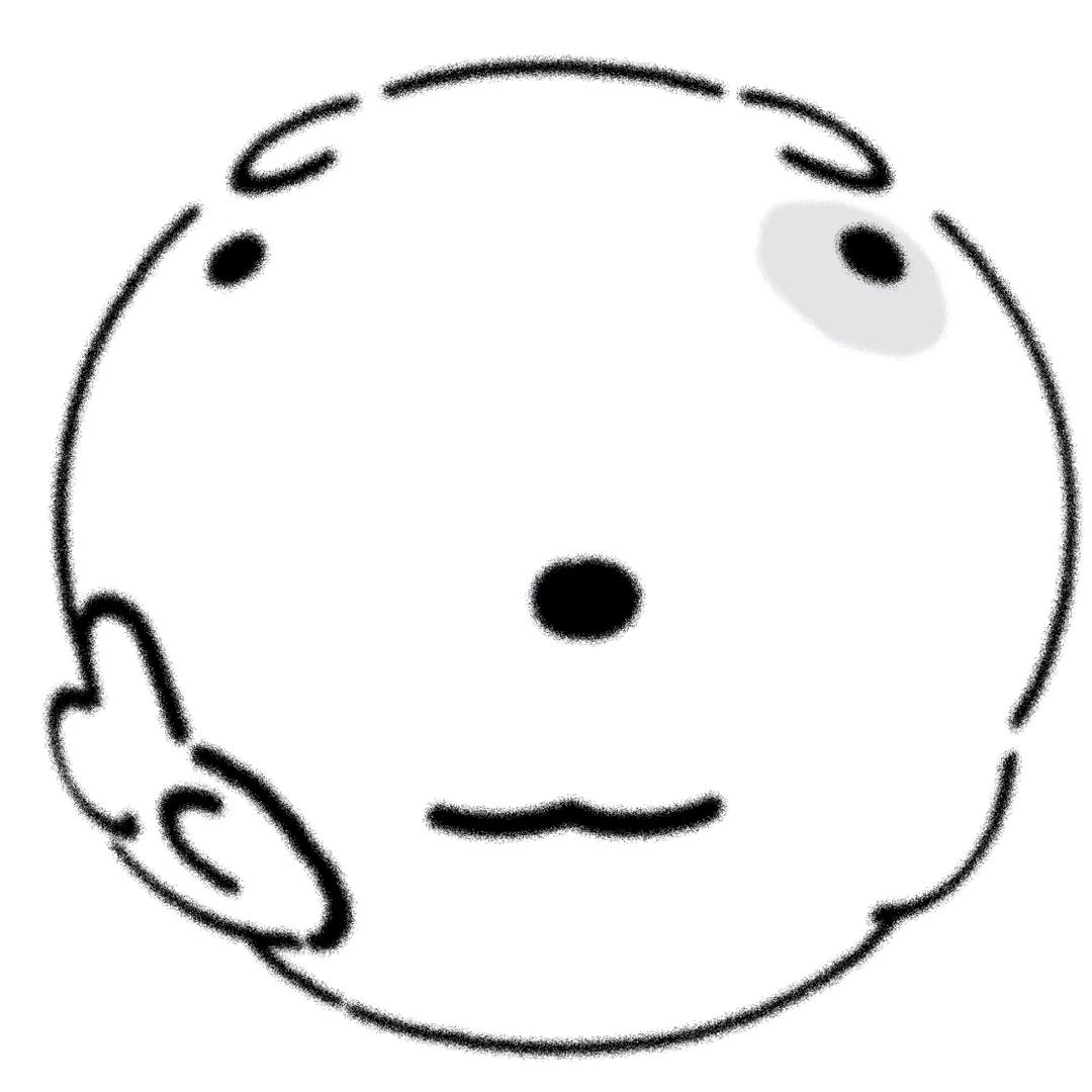 misake.