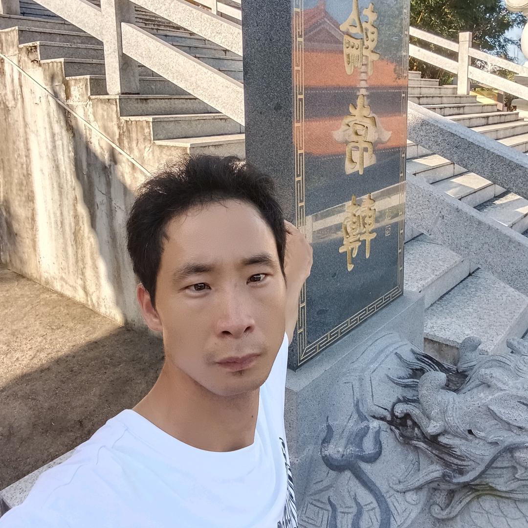 谢万寿85年，何以言，何能言，以谁言