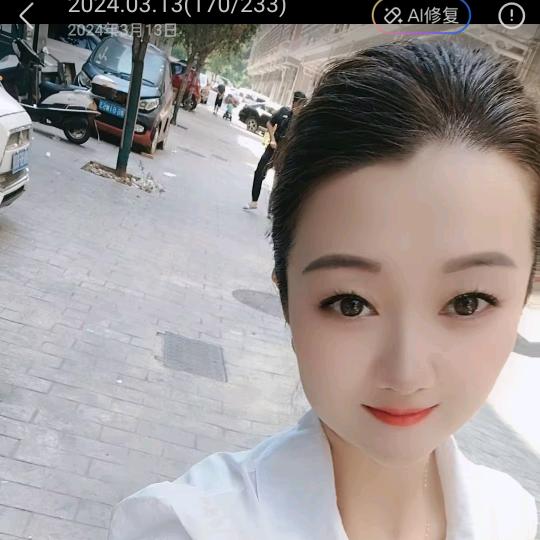 王心心