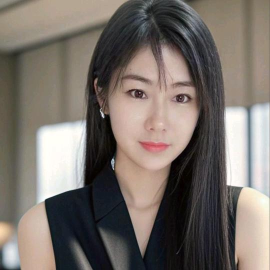 心怡百合