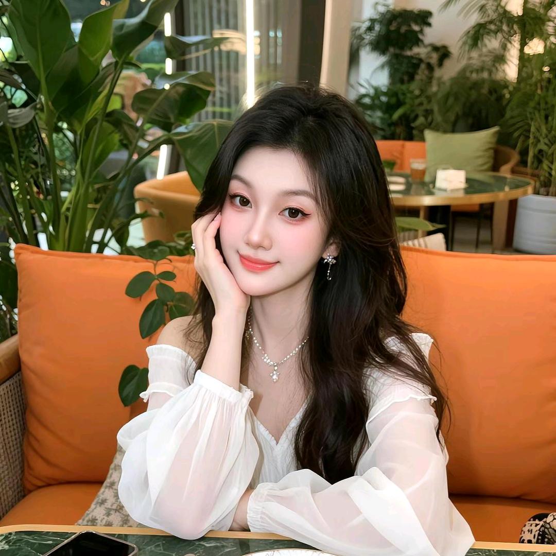 🦋小桔子💋