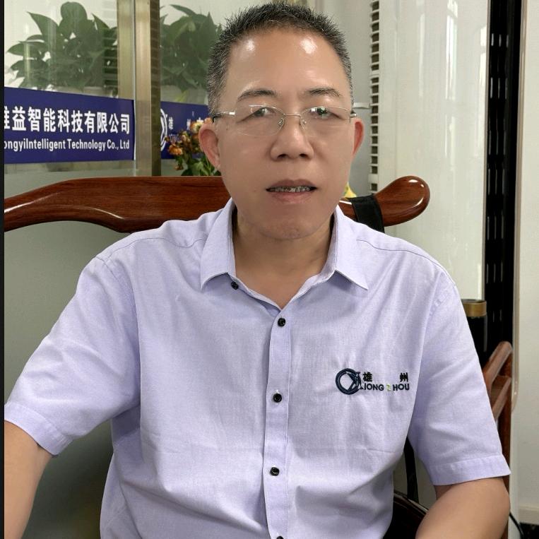 热缩机大王-肖生