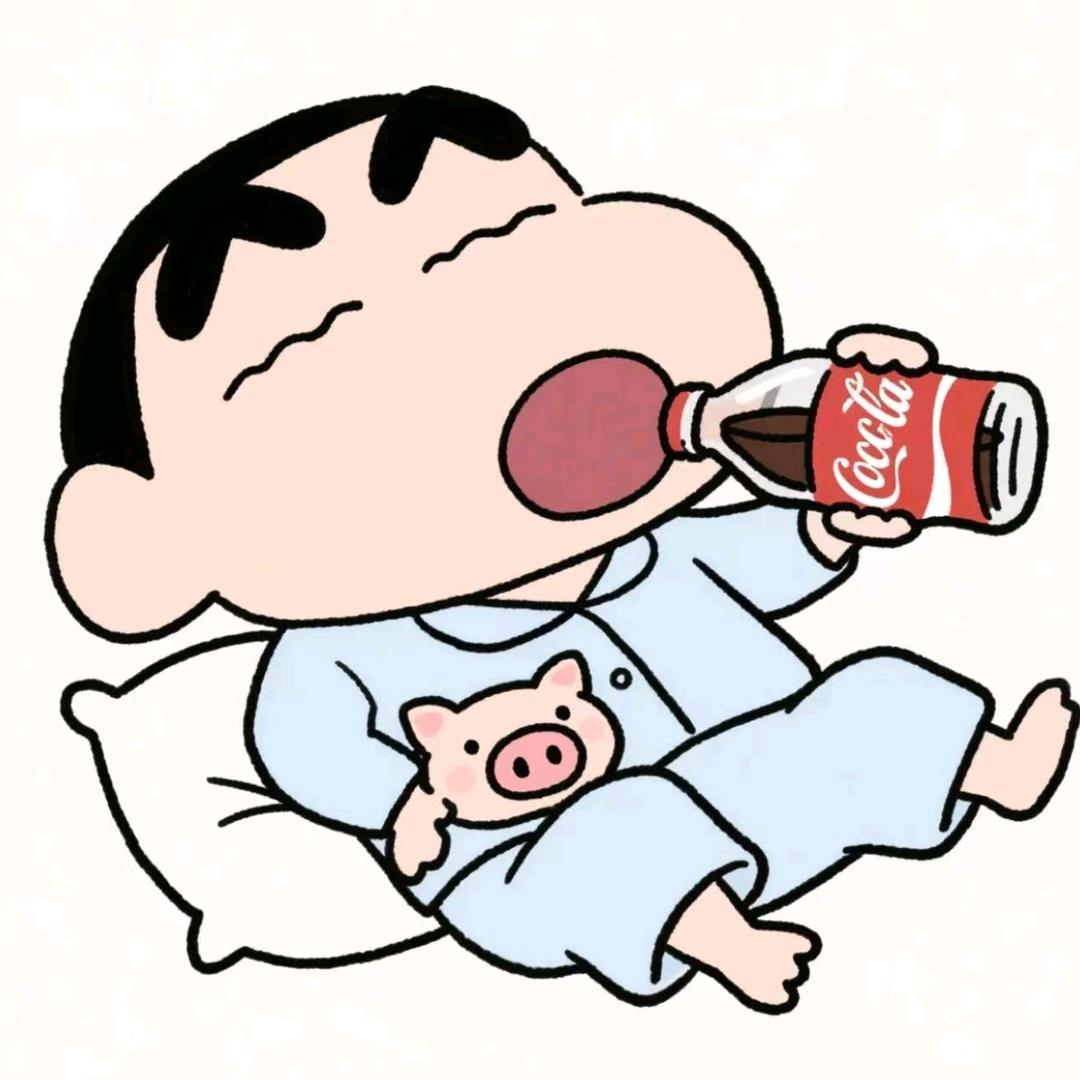 念夏.