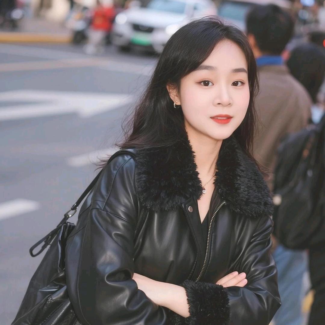 @L💞℘᭄ᩚ꯭ᩚ