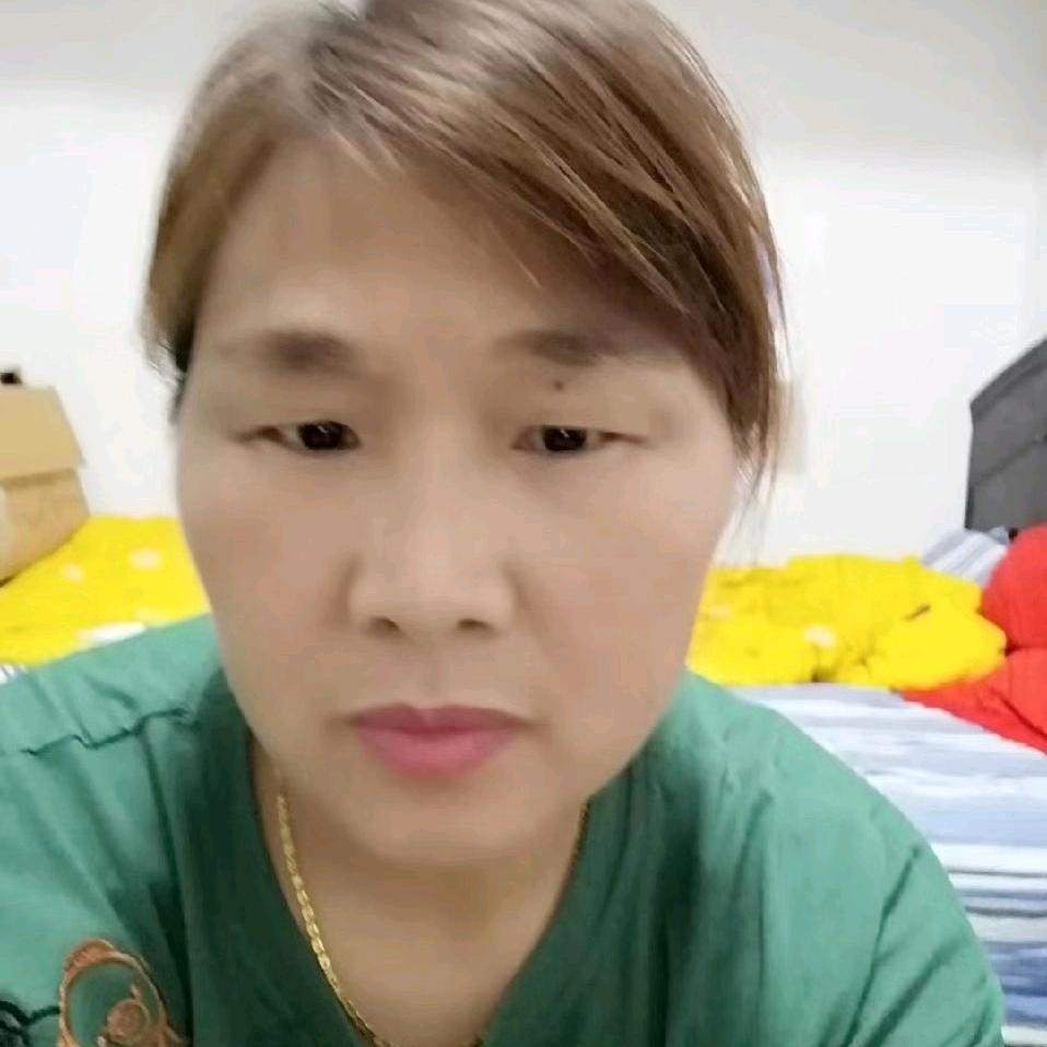 张丽