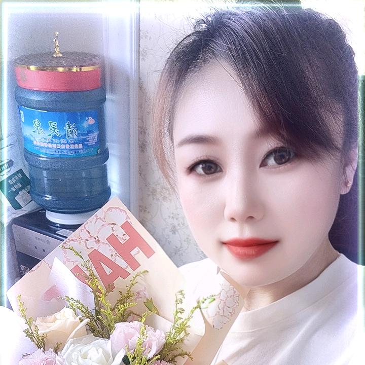 诗情话🍁亿🍁