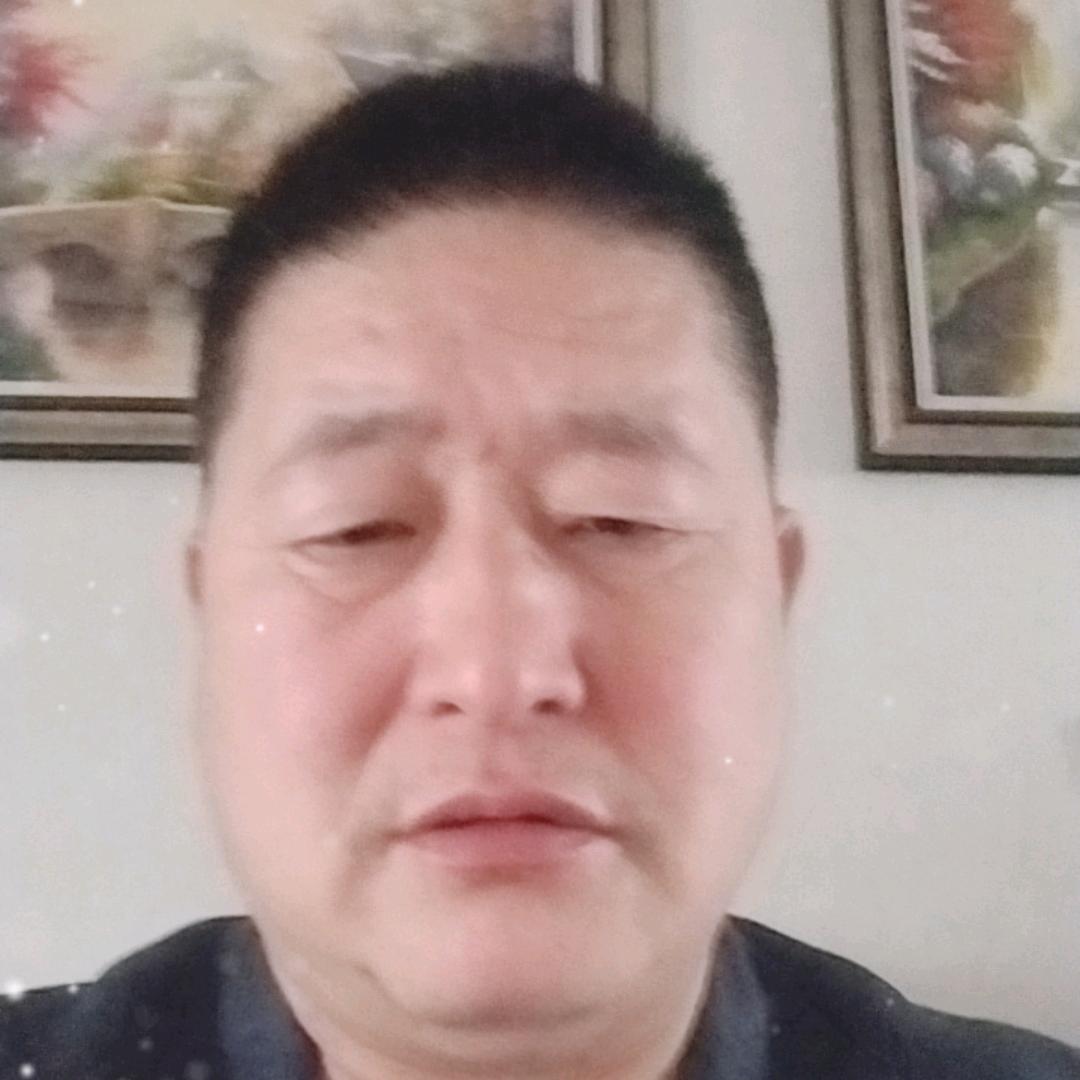 洛伊