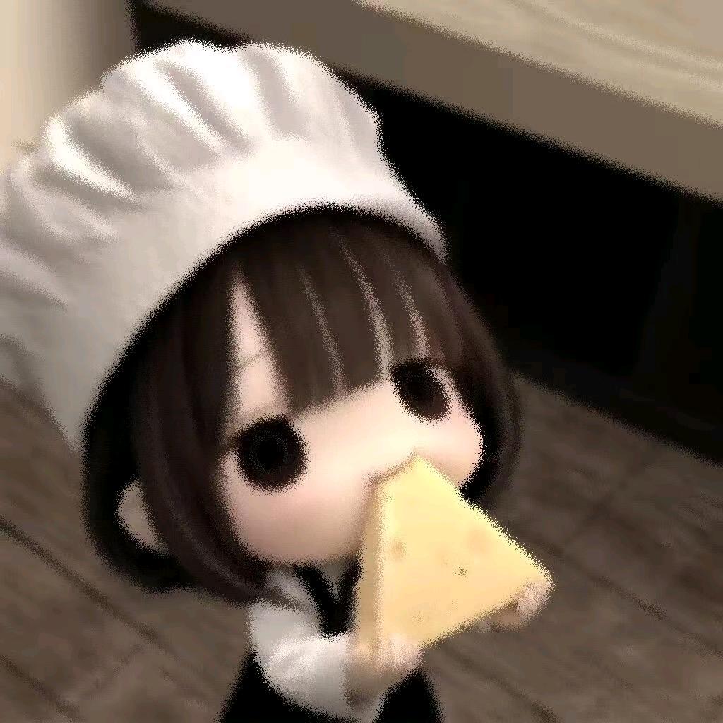 诺诺控