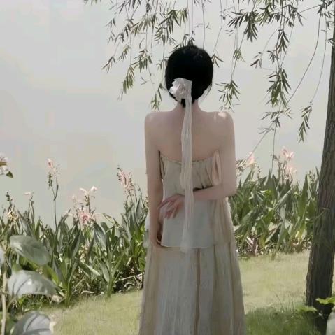 芯悦衣橱