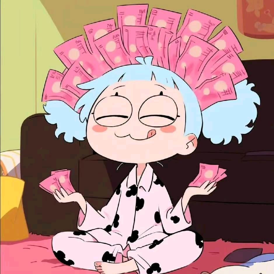 知足常乐才幸福