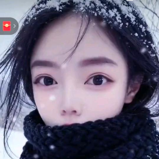 ಢ᭄妖ꫛ玥ꦿ້