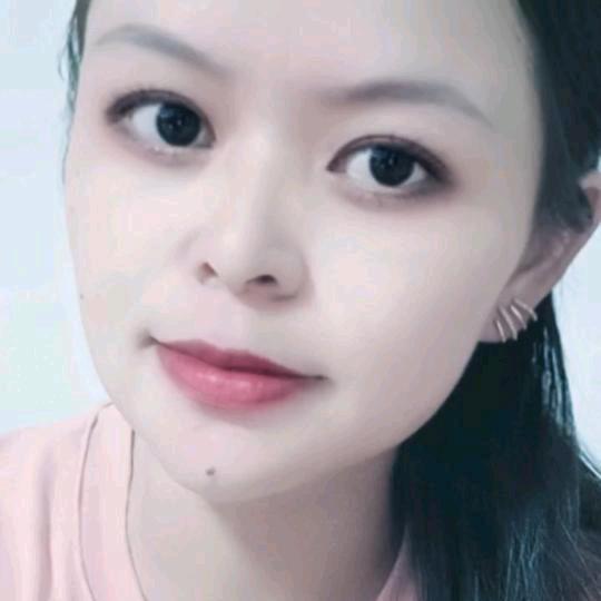 随缘