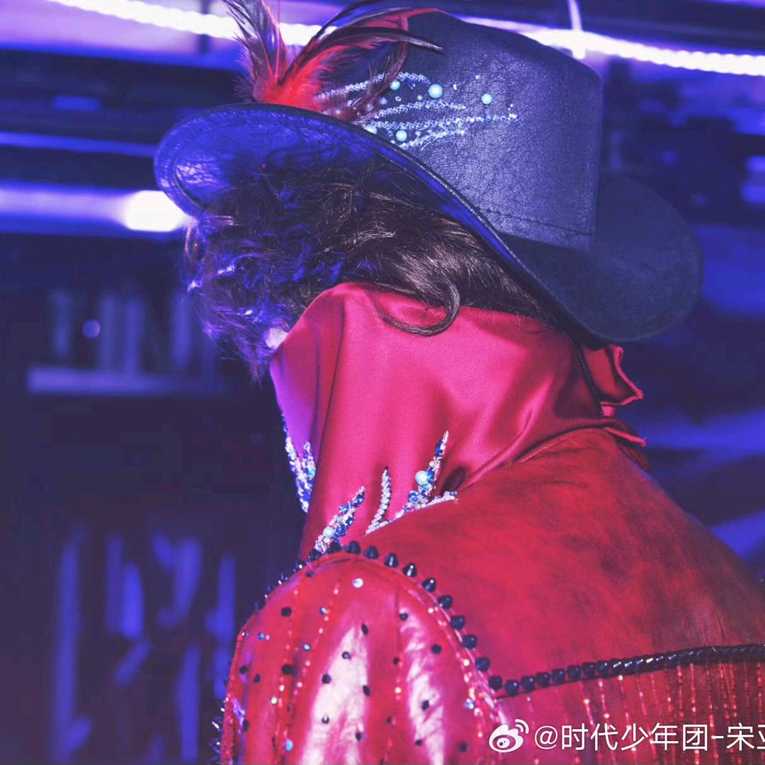 Hakuna Matata~轩Q