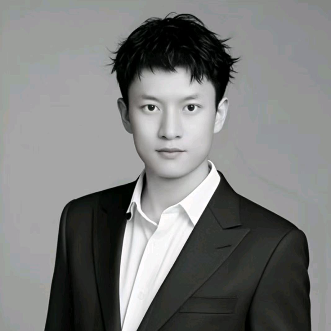 西安九哥（乡墅版）