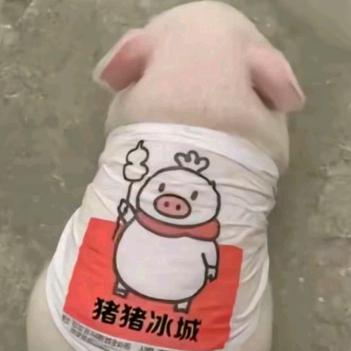 卉