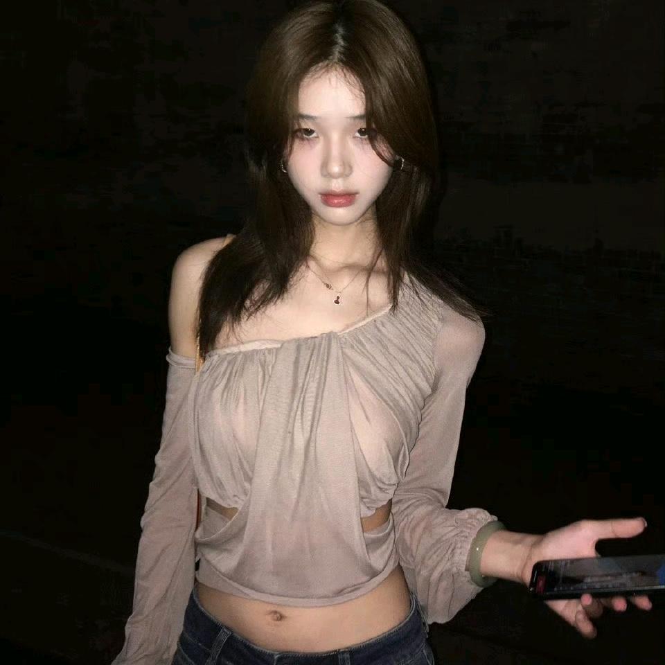 我答应