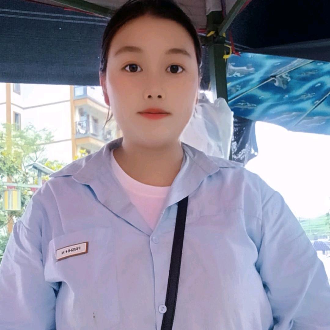 小慧妹