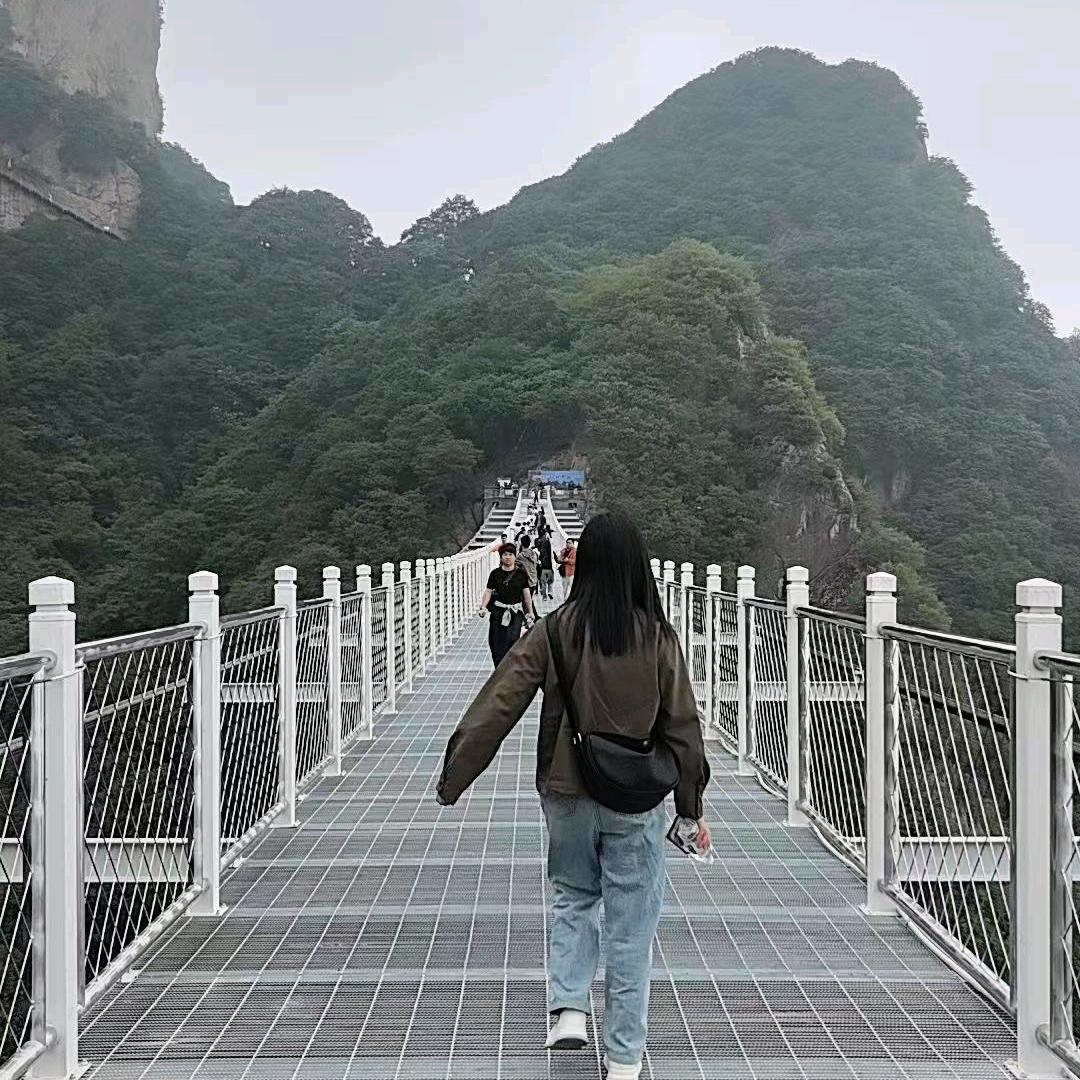 金豆（拒私聊）