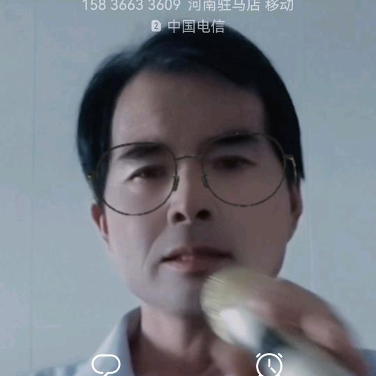 我的未来不是梦