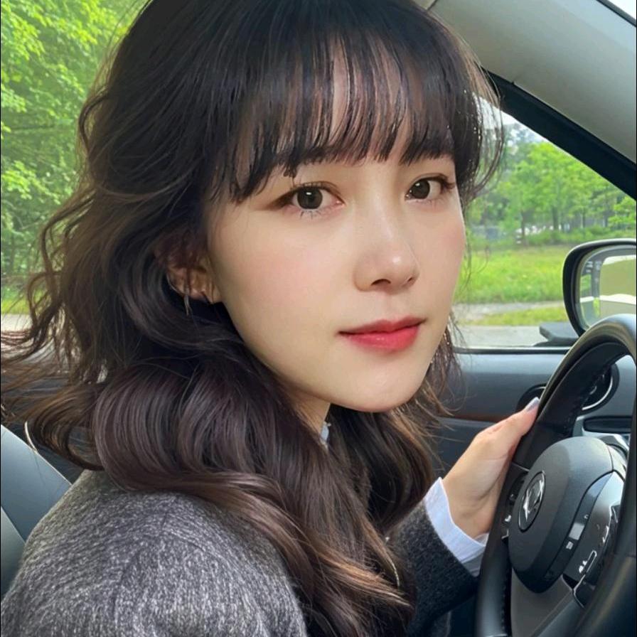 陆三妹