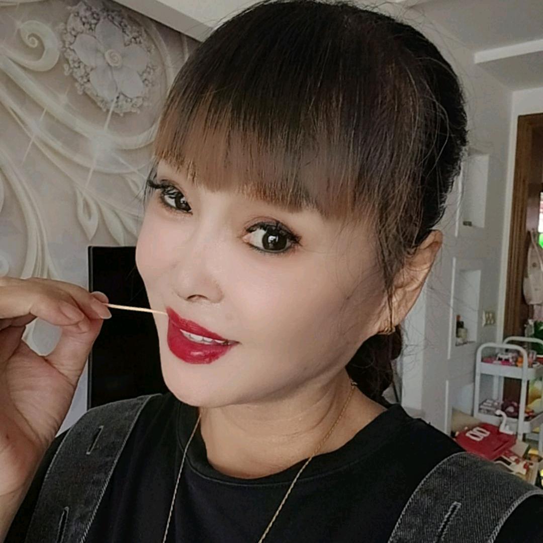 开心 果