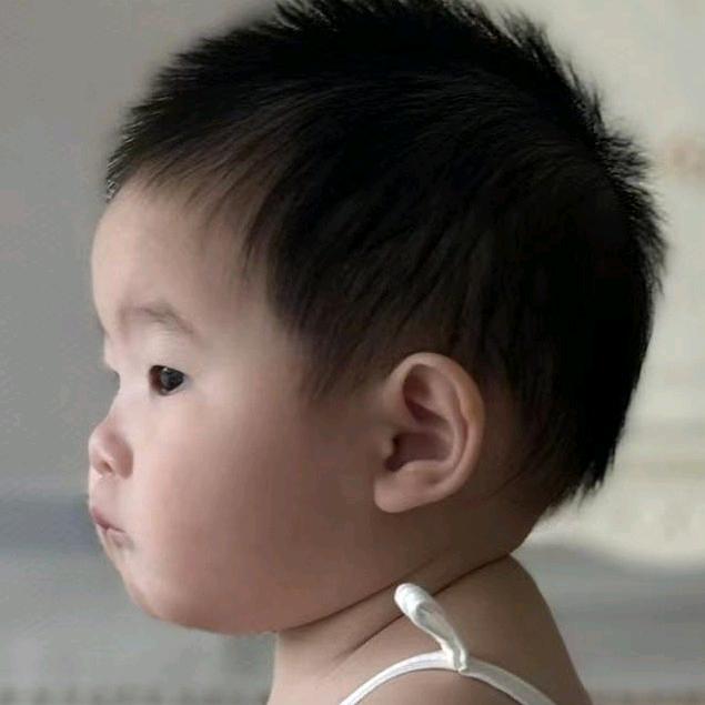 伊利牛奶授权店包头同城