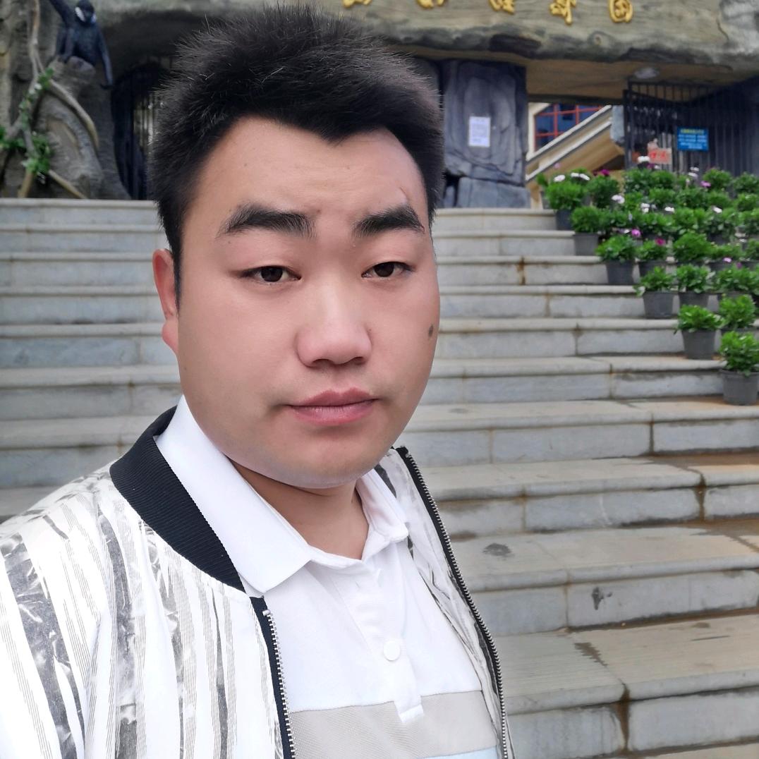 七星怀玉酱香酒厂