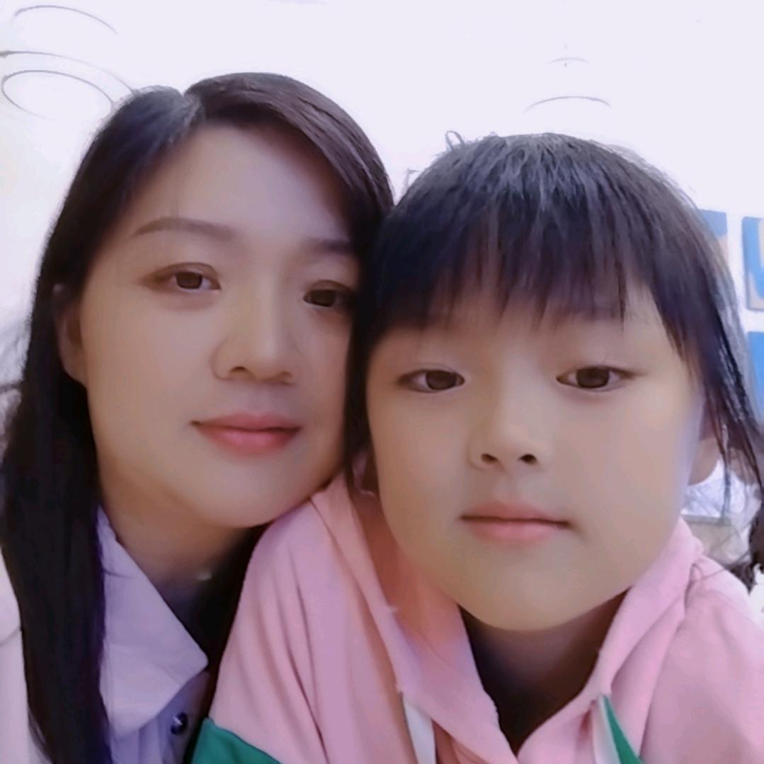 潮汕媳妇