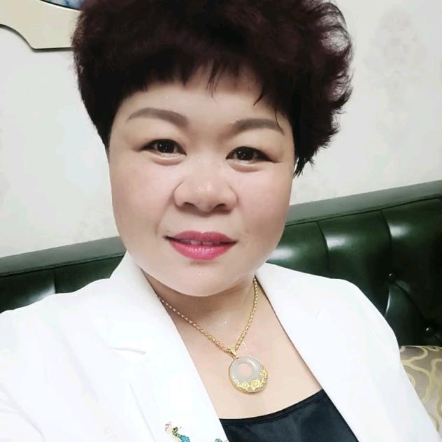 六于香花生食品