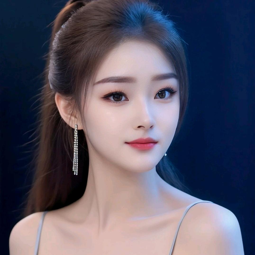 ❤️小袁袁💜❤️❤️