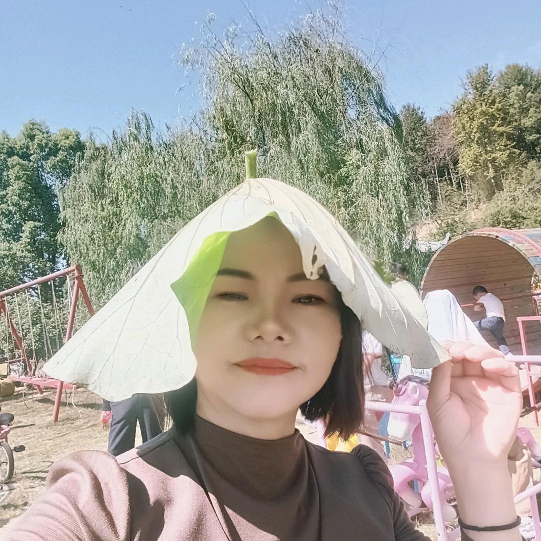 情