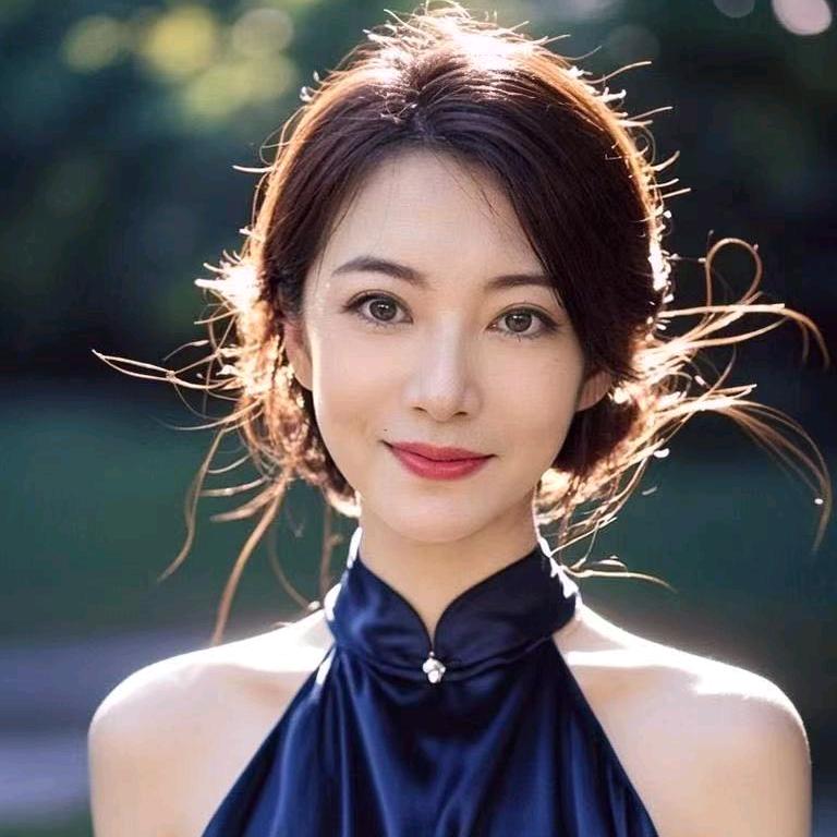 张小张