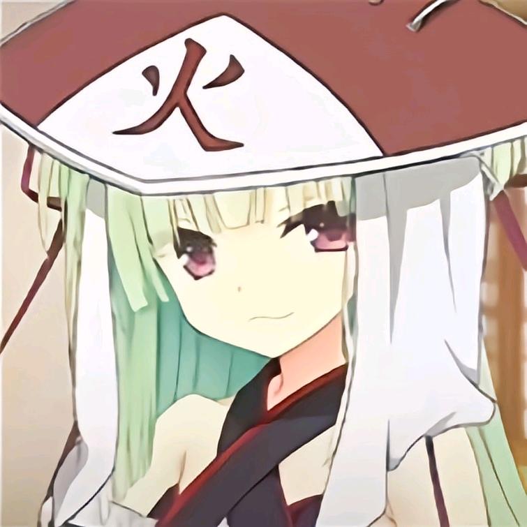 月光辉辉