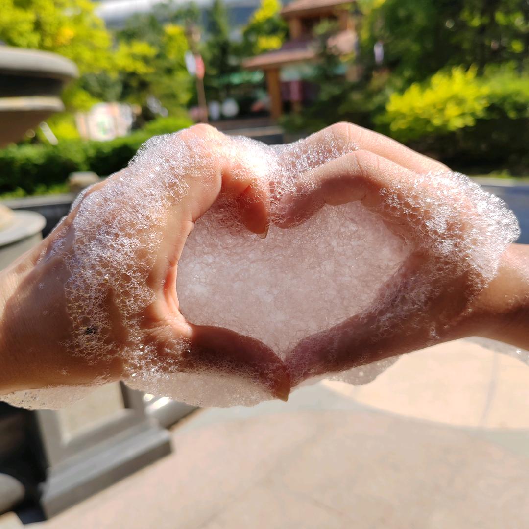 劲霸男装 📿⁰ᴥ⁰̷̴͈📿