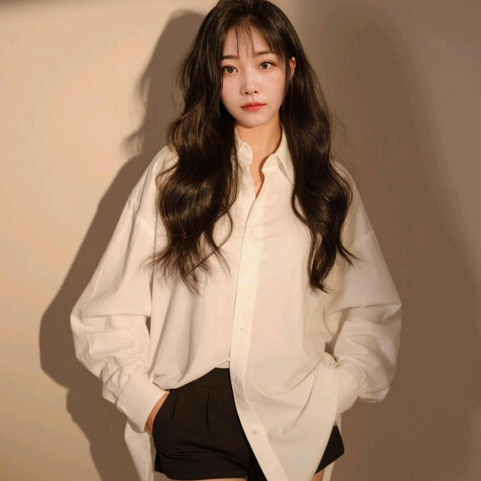 ℋღ᭄化骨绵绵张᭄💞࿐