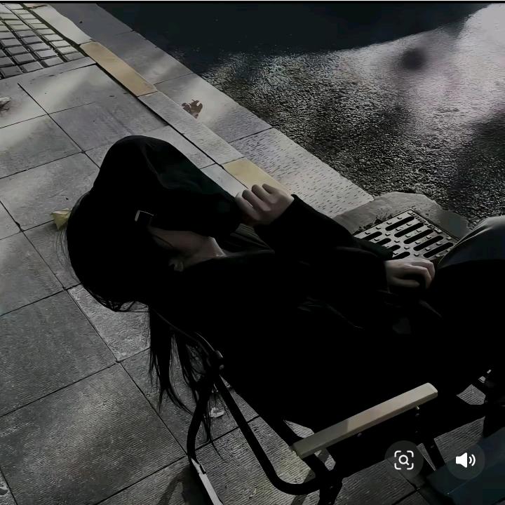 酒洒