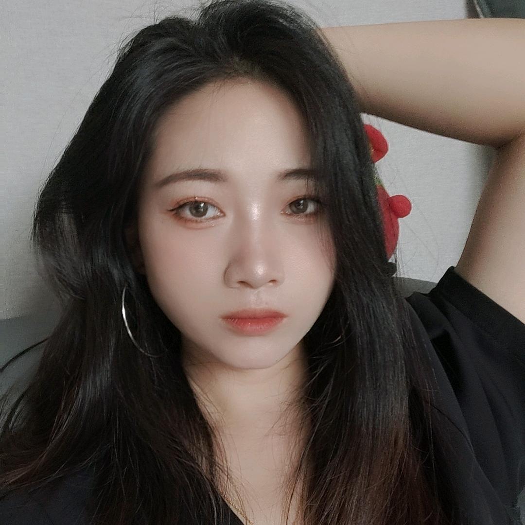 （内江）镜+服装