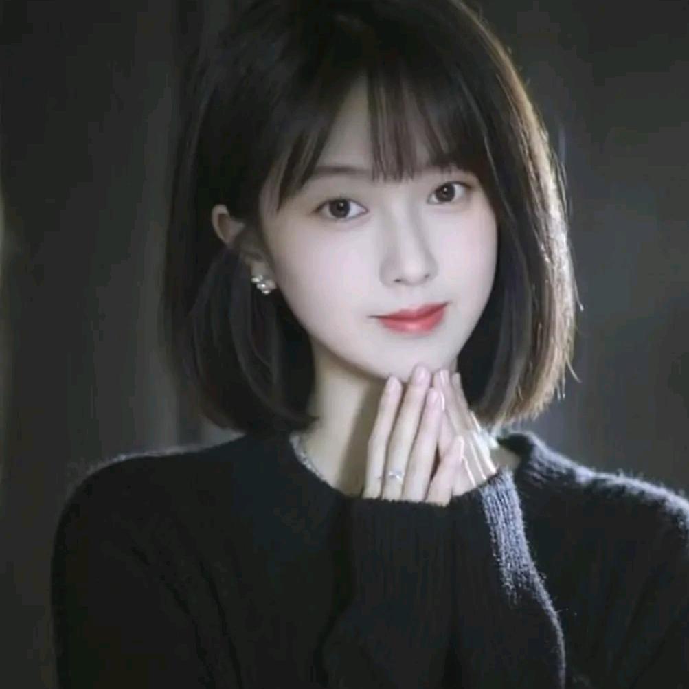 安❤安