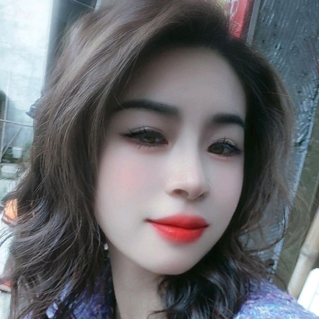 白茉莉🍀