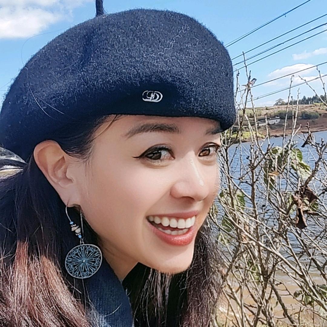 静静…（拒私聊）