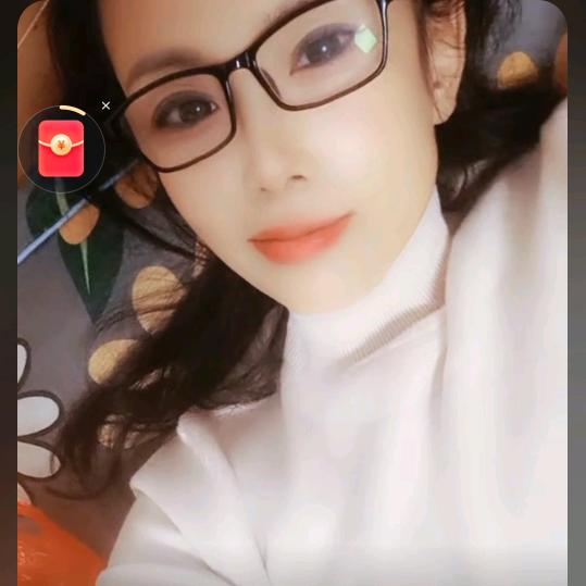 🌹三秒记忆🌹