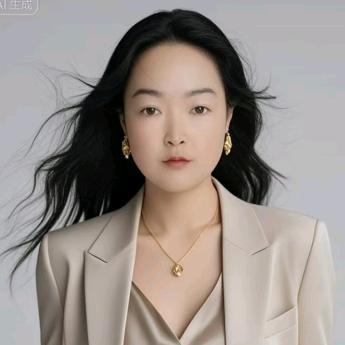 纤思韵产后修复（月嫂 小儿推拿 形体管理