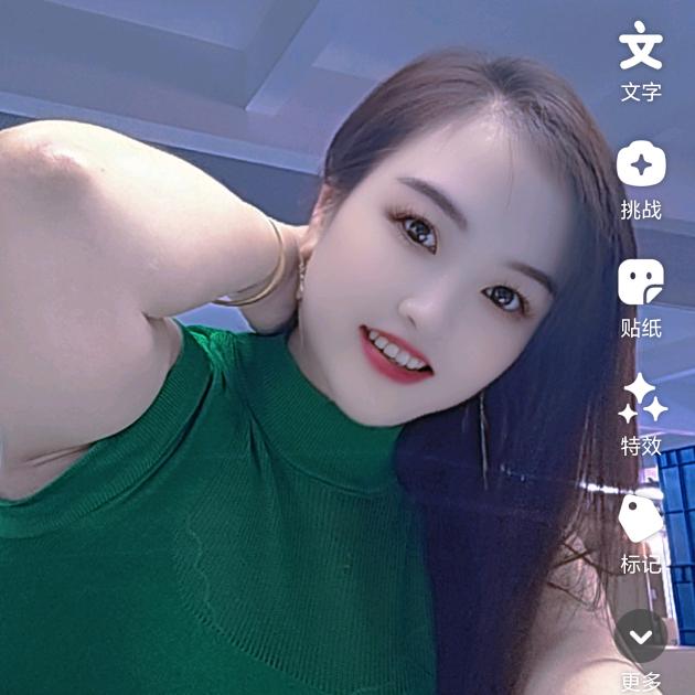 用户2357367232746